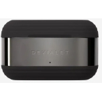 Devialet Gemini II 無線耳機 (霧黑色)